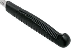 Spyderco Cuchillo Curvo K09PBK, 5.7 Cm -Kinifeses Comercio SPK09PBKM 04 spyderco kitchen