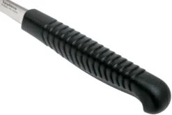 Spyderco Cuchillo Curvo K09PBK, 5.7 Cm -Kinifeses Comercio SPK09PBKM 05 spyderco kitchen