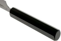 Spyderco Wakiita Petty Murray Carter Collection, K15GP -Kinifeses Comercio SPK15GP 04 spyderco