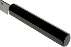 Spyderco Wakiita Petty Murray Carter Collection, K15GP -Kinifeses Comercio SPK15GP 05 spyderco