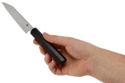 Spyderco Wakiita Petty Murray Carter Collection, K15GP -Kinifeses Comercio SPK15GP 06 spyderco