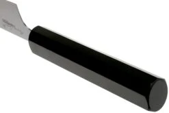 Spyderco Wakiita Funayuki Murray Carter Collection, K16GP 11 Spyderco Wakiita Funayuki Murray Carter Collection, K16GP -Kinifeses Comercio SPK16GP 04 spyderco