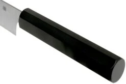 Spyderco Wakiita Funayuki Murray Carter Collection, K16GP 12 Spyderco Wakiita Funayuki Murray Carter Collection, K16GP -Kinifeses Comercio SPK16GP 05 spyderco