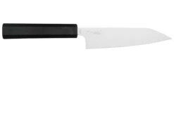 Spyderco Minarai Funayuki Murray Carter Collection, K16PBK -Kinifeses Comercio SPK16PBK 02 spyderco