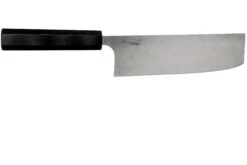 Spyderco Wakiita Nakiri Murray Carter Collection, K17GP -Kinifeses Comercio SPK17GP 02 spyderco