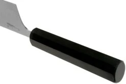 Spyderco Wakiita Nakiri Murray Carter Collection, K17GP -Kinifeses Comercio SPK17GP 04 spyderco