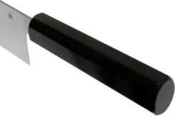 Spyderco Wakiita Nakiri Murray Carter Collection, K17GP -Kinifeses Comercio SPK17GP 05 spyderco