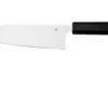 Spyderco Minarai Bunka Bocho Murray Carter Collection, K18PBK -Kinifeses Comercio SPK18PBK 01 spyderco