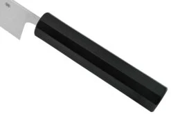 Spyderco Minarai Bunka Bocho Murray Carter Collection, K18PBK -Kinifeses Comercio SPK18PBK 05 spyderco