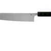 Spyderco Wakiita Gyuto Murray Carter Collection, K19GP -Kinifeses Comercio SPK19GP 01 spyderco