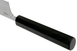 Spyderco Wakiita Gyuto Murray Carter Collection, K19GP -Kinifeses Comercio SPK19GP 04 spyderco