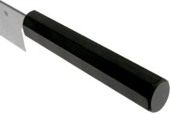 Spyderco Wakiita Gyuto Murray Carter Collection, K19GP -Kinifeses Comercio SPK19GP 05 spyderco