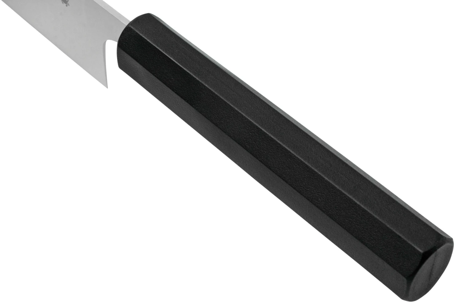 Spyderco Minarai Gyuto Murray Carter Collection, K19PBK 7 Spyderco Minarai Gyuto Murray Carter Collection, K19PBK - Imagen 5