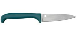 Spyderco Counter Critter K21PBL Azul, Navaja Multiusos 8 Spyderco Counter Critter K21PBL Azul, Navaja Multiusos -Kinifeses Comercio SPK21PBL 02 spyderco