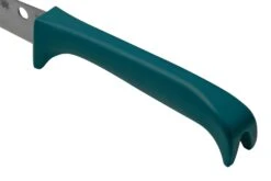 Spyderco Counter Critter K21PBL Azul, Navaja Multiusos 10 Spyderco Counter Critter K21PBL Azul, Navaja Multiusos -Kinifeses Comercio SPK21PBL 04 spyderco