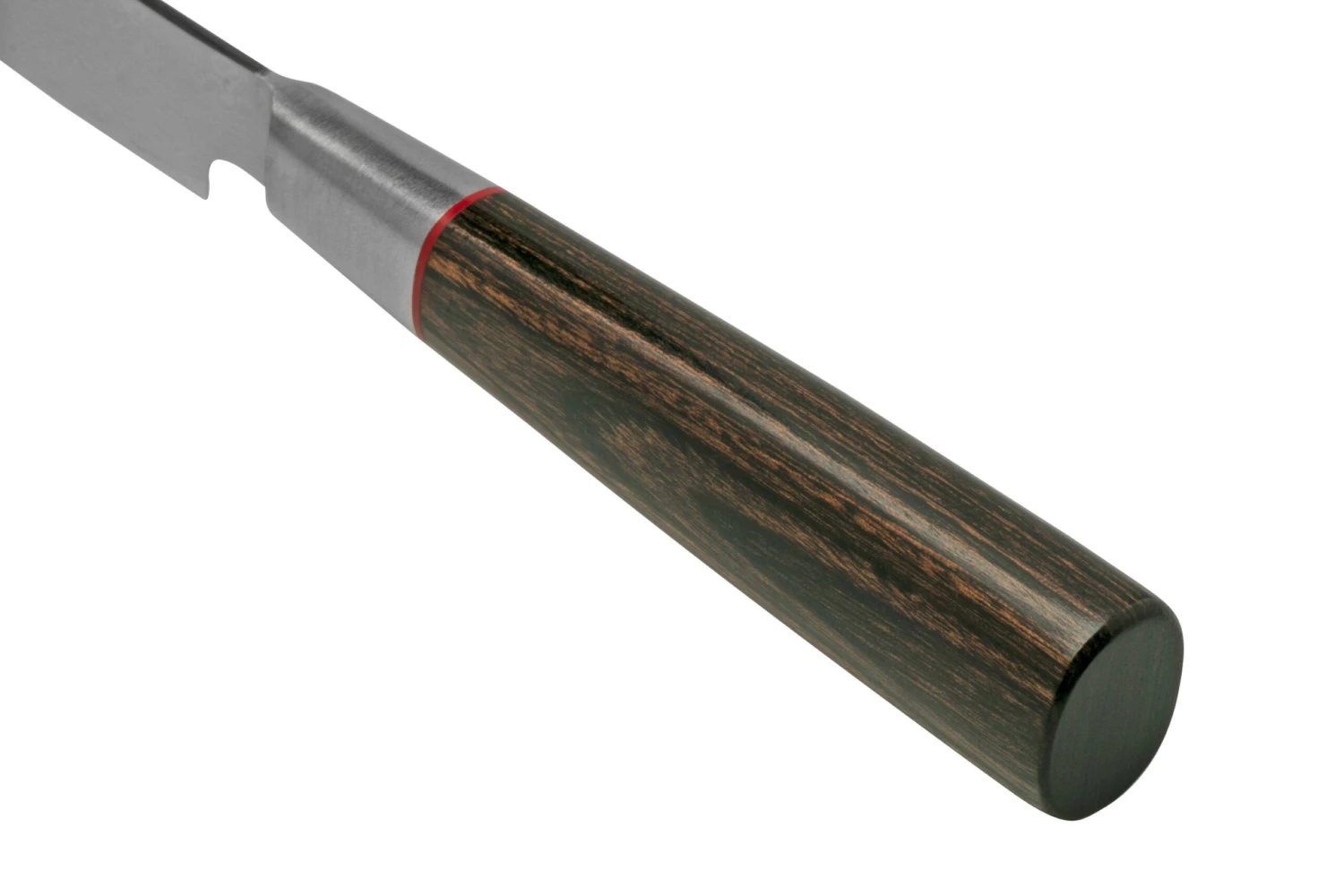 Suncraft Senzo Classic ID-01 Pelador 8cm 6 Suncraft Senzo Classic ID-01 Pelador 8cm - Imagen 4