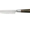 Suncraft Senzo Classic ID-02 Cuchillo Universal 12cm
