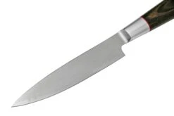 Suncraft Senzo Classic ID-02 Cuchillo Universal 12cm -Kinifeses Comercio SU6761 03 suncraft