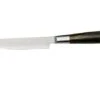Suncraft Senzo Classic ID-10 Cuchillo Para Carne 12cm