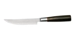 Suncraft Senzo Classic ID-10 Cuchillo Para Carne 12cm