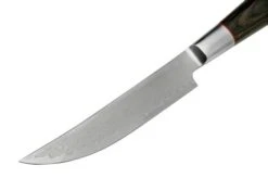Suncraft Senzo Classic ID-10 Cuchillo Para Carne 12cm -Kinifeses Comercio SU6769 03 suncraft