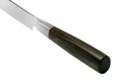 Suncraft Senzo Classic ID-10 Cuchillo Para Carne 12cm -Kinifeses Comercio SU6769 04 suncraft