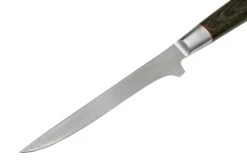 Suncraft Senzo Classic ID-13 Cuchillo Para Deshuesar 17cm -Kinifeses Comercio SU6773 03 suncraft