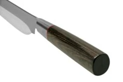 Suncraft Senzo Classic ID-13 Cuchillo Para Deshuesar 17cm -Kinifeses Comercio SU6773 04 suncraft