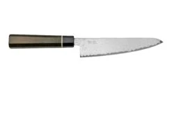 Suncraft Senzo Black BD-03 Santoku 14,5 Cm -Kinifeses Comercio SU6804 02 suncraft