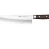 Suncraft Senzo Clad AS-03 Cuchillo De Chef 21 Cm 2 Suncraft Senzo Clad AS-03 Cuchillo De Chef 21 Cm -Kinifeses Comercio SU6810 01 suncraft