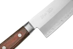 Suncraft Senzo Clad AS-03 Cuchillo De Chef 21 Cm -Kinifeses Comercio SU6810 05 suncraft