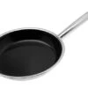 Spring Vulcano Pure Sartén, 20 Cm -Kinifeses Comercio SX1481786020 01 spring