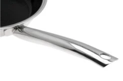 Spring Vulcano Pure Sartén, 20 Cm 9 Spring Vulcano Pure Sartén, 20 Cm -Kinifeses Comercio SX1481786020 03 spring