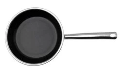 Spring Vulcano Pure Sartén, 20 Cm 11 Spring Vulcano Pure Sartén, 20 Cm -Kinifeses Comercio SX1481786020 05 spring