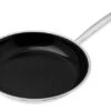 Spring Vulcano Pure Sartén, 24 Cm 1 Spring Vulcano Pure Sartén, 24 Cm -Kinifeses Comercio SX1481786024 01 spring