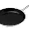 Spring Vulcano Pure Sartén, 32 Cm 2 Spring Vulcano Pure Sartén, 32 Cm -Kinifeses Comercio SX1481786032 01 spring
