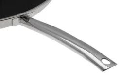 Spring Vulcano Pure Sartén, 32 Cm 9 Spring Vulcano Pure Sartén, 32 Cm -Kinifeses Comercio SX1481786032 03 spring