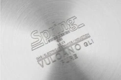 Spring Vulcano Pure Sartén, 32 Cm 10 Spring Vulcano Pure Sartén, 32 Cm -Kinifeses Comercio SX1481786032 04 spring