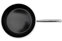 Spring Vulcano Pure Sartén, 32 Cm 11 Spring Vulcano Pure Sartén, 32 Cm -Kinifeses Comercio SX1481786032 05 spring