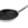 Spring Vulcano Cut Resist Frying Pan, Sartén, 20 Cm 2 Spring Vulcano Cut Resist Frying Pan, Sartén, 20 Cm -Kinifeses Comercio SX1481946020 01 springvulcano