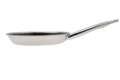 Spring Vulcano Cut Resist Frying Pan, Sartén, 20 Cm 8 Spring Vulcano Cut Resist Frying Pan, Sartén, 20 Cm -Kinifeses Comercio SX1481946020 03 springvulcano