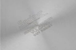 Spring Vulcano Cut Resist Frying Pan, Sartén, 20 Cm 9 Spring Vulcano Cut Resist Frying Pan, Sartén, 20 Cm -Kinifeses Comercio SX1481946020 04 springvulcano