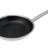 Spring Vulcano Cut Resist Frying Pan, Sartén, 24 Cm 1 Spring Vulcano Cut Resist Frying Pan, Sartén, 24 Cm -Kinifeses Comercio SX1481946024 01 springvulcano