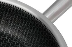 Spring Vulcano Cut Resist Frying Pan, Sartén, 24 Cm 7 Spring Vulcano Cut Resist Frying Pan, Sartén, 24 Cm -Kinifeses Comercio SX1481946024 02 springvulcano