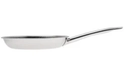 Spring Vulcano Cut Resist Frying Pan, Sartén, 24 Cm 8 Spring Vulcano Cut Resist Frying Pan, Sartén, 24 Cm -Kinifeses Comercio SX1481946024 03 springvulcano