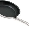 Spring Vulcano Classic Sartén, 20 Cm 2 Spring Vulcano Classic Sartén, 20 Cm -Kinifeses Comercio SX1484786020 01 spring vulcano classic sx1484786020 01