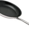 Spring Vulcano Classic Sartén, 32 Cm