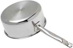 Spring Cristal Cacerola Con Tapa 20 Cm, 2,7L 7 Spring Cristal Cacerola Con Tapa 20 Cm, 2,7L -Kinifeses Comercio SX285510620 03 spring cristal sx285510620 03 1