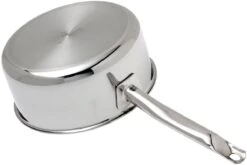 Spring Cristal Cacerola Con Tapa 20 Cm, 2,7L -Kinifeses Comercio SX285510620 03 spring cristal sx285510620 03