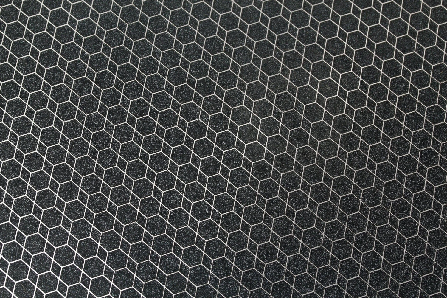 Spring Vulcano CUT Resist Sartén, 24 Cm 5 Spring Vulcano CUT Resist Sartén, 24 Cm - Imagen 3